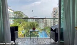 The Raintree (D21), Condominium #460567461